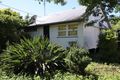 Property photo of 14 Palm Avenue Forest Hill QLD 4342