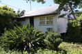 Property photo of 14 Palm Avenue Forest Hill QLD 4342