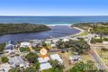 Property photo of 5 Whitfield Street Guilderton WA 6041