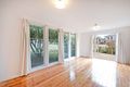 Property photo of 103 Duffy Street Ainslie ACT 2602