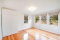 Property photo of 103 Duffy Street Ainslie ACT 2602