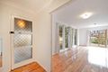 Property photo of 103 Duffy Street Ainslie ACT 2602