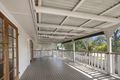 Property photo of 5 Caralan Way Beerwah QLD 4519