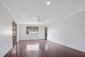Property photo of 5 Caralan Way Beerwah QLD 4519