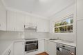 Property photo of 5 Caralan Way Beerwah QLD 4519