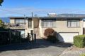 Property photo of 29 Waverley Street Bellerive TAS 7018