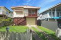 Property photo of 92 Longland Street Redcliffe QLD 4020