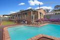 Property photo of 1 Pleasant Place Leonay NSW 2750