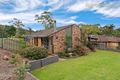 Property photo of 1 Pleasant Place Leonay NSW 2750