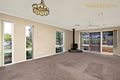 Property photo of 1 Pleasant Place Leonay NSW 2750