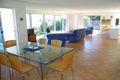 Property photo of 106 Spitfarm Road Opossum Bay TAS 7023