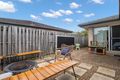 Property photo of 17 Tracey Crescent Varsity Lakes QLD 4227