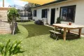Property photo of 11 Cairo Terrace Arno Bay SA 5603