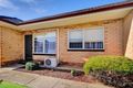 Property photo of 2/7 Beck Street Henley Beach SA 5022