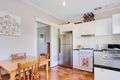 Property photo of 2/7 Beck Street Henley Beach SA 5022