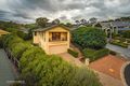 Property photo of 25 Magnolia Close Jerrabomberra NSW 2619