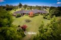 Property photo of 656B Old Northern Road Dural NSW 2158