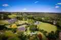 Property photo of 656B Old Northern Road Dural NSW 2158