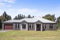 Property photo of 262 Western Highway Ararat VIC 3377