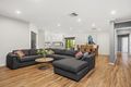 Property photo of 262 Western Highway Ararat VIC 3377