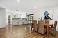 Property photo of 262 Western Highway Ararat VIC 3377
