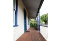 Property photo of 2 Allison Street West Hobart TAS 7000