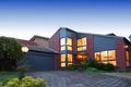 Property photo of 21 Kenross Drive Wheelers Hill VIC 3150