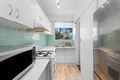 Property photo of 5/8 Maloney Street Eastlakes NSW 2018