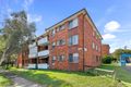 Property photo of 5/8 Maloney Street Eastlakes NSW 2018