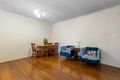 Property photo of 5/8 Maloney Street Eastlakes NSW 2018