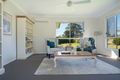 Property photo of 18 Eclipse Court Highfields QLD 4352