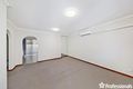 Property photo of 3/60 Spencer Avenue Yokine WA 6060
