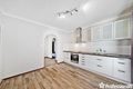 Property photo of 3/60 Spencer Avenue Yokine WA 6060