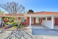 Property photo of 3/60 Spencer Avenue Yokine WA 6060