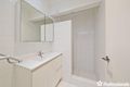 Property photo of 3/60 Spencer Avenue Yokine WA 6060