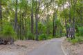 Property photo of 138 Peet Road Roleystone WA 6111