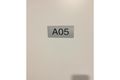 Property photo of 5/5-15A Lamond Drive Turramurra NSW 2074