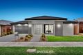 Property photo of 53 Wynnstay Street Clyde VIC 3978
