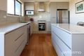 Property photo of 29 Waverley Street Bellerive TAS 7018