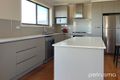 Property photo of 29 Waverley Street Bellerive TAS 7018