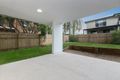 Property photo of 16/90 Glenalva Terrace Enoggera QLD 4051
