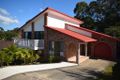 Property photo of 3 Waratah Court Nambucca Heads NSW 2448