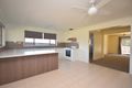 Property photo of 3 Waratah Court Nambucca Heads NSW 2448