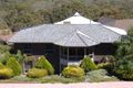 Property photo of 28 Grevillea Avenue Athelstone SA 5076