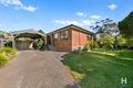 Property photo of 18 Sanderling Crescent Mornington VIC 3931