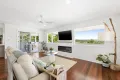 Property photo of 14 Sam White Drive Buderim QLD 4556