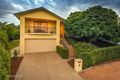 Property photo of 25 Magnolia Close Jerrabomberra NSW 2619