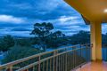 Property photo of 25 Magnolia Close Jerrabomberra NSW 2619