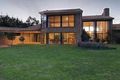 Property photo of 22 Highfield Way Tyabb VIC 3913