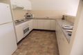 Property photo of 2/2 Coraki Close Ourimbah NSW 2258